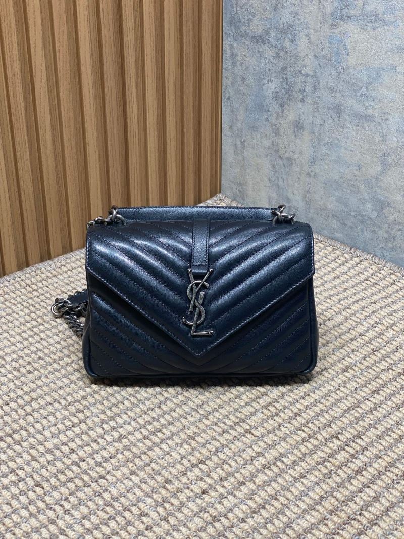 Y51 envelope bags